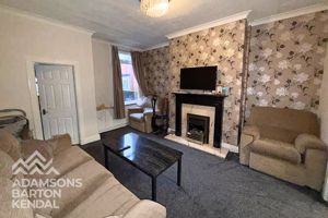 Photo 5- click for photo gallery